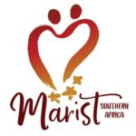 Marist Brothers, Southern Africa Province. Champagnat Global.